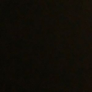 Meet your Posher, Celia